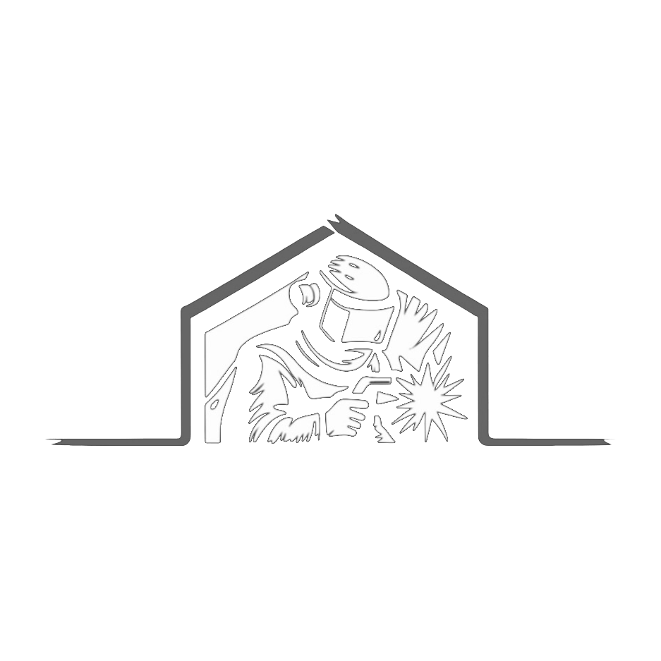 Bravarija Jovanović Beograd - logo